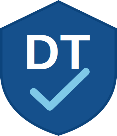 Digital Trust